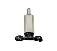 Apto for Drones 3 / Clásicos/de Cine: Ejes de Brazos Delanteros y Traseros, Brazos motorizados Izquierdo y Derecho.(Front Left Axis)