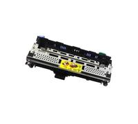 Apto for el Kit de Mantenimiento HP M712 M725 725DN CF254A. | CF235-67908 CF249A CF235-67907 Piezas de impresora de ensamblaje de fusor a la venta