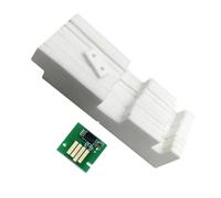 Apto for Esponja de Tanque de Tinta Canon iPF8000 iPF9400 MC-08 con Chip