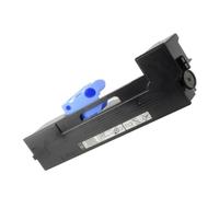 Apto for Konica Minolta BH 227 287 367 contenedor TN323