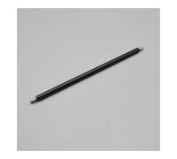 Apto for Konica Minolta Bizhub C3350 Núcleo De Tambor C3380 C3350Ii Rodillo De Carga Raspador De Limpieza Impresión De Transferencia(1x Charging Roller)