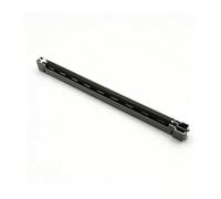 Apto for Kyocera 302V693030 MC-7125. | apto for TASKalfa 3212i 4012i ECOSYS M4125 M4132 M4226.