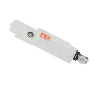 Apto for Kyocera 3500 4500 5500 3050 3051 3550 4550 4551 5550 Contenedor