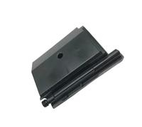 Apto for Kyocera WT-1110 1020 1040 1060 1120 1125 1025 Piezas de copiadora de Botellas
