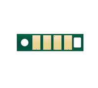 Apto for Lexmark B2236 MB2236 MB2236adw MB2236adwe B222000 B222H00 B222X00 B223H00 B223X00 B224Z00 B224H00 Chip de tóner B2220Z00 Tambor