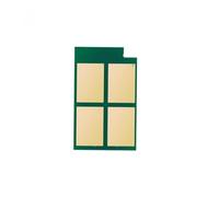 Apto for Lexmark B2236 MB2236 MB2236adw MB2236adwe B222000 B222H00 B222X00 B223H00 B223X00 B224Z00 B224H00 Chip de tóner B2220Z00 Tambor