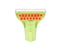Apto for Little-Green 1400B 4075 3860 1425 2458 3194 3353 50Y6 1725R 2290K 1844 herramienta de cepillo limpiador de alfombras