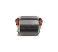 Apto for máquinas pulidoras 9227, 9227CB, 9237CB. Anclaje del rotor del inducido.(Stator)