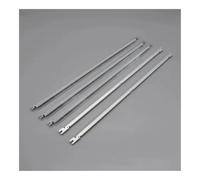 Apto for Oki C9600 C9800 C9650 C9850 C930 C910 ES3640 Cuchilla de Limpieza Tambor, for limpiaparabrisas Unidad Imagen 9600 9800 910 930