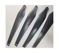 Apto for P100 Pro UAV Wing Paddle Repair 4PCS CW CCW Drone Hélice(2CW)