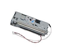 Apto for Papel Epson 88VII Guillotina T887 TM-T88VII
