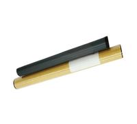 Apto for películas de fusor HP 1010 3055 1018 1020 2900 M1005