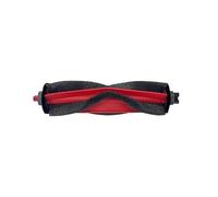 Apto for Q7 M5 / Q7 M5+ / Q7 L5 / Q7 L5+ / Q7 TF / Q7 TF+ / Q7B / Q7T+ Plus Piezas Filtro de cepillo principal Paño de mopa Bolsa for el polvo(1 Roller Brush)