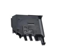 Apto for Samsung CLX 3305 SL C410 C430 C460 C480 C422 C423 C433 C483 CLP 360 365 contenedor JC96-06298A CLT-W406 SU426A