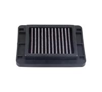 Apto for T MAX 500 530 XP500 XP530 2014 2015 2016 limpiador de aire de motocicleta YZFR25 MT03 2020 2021 2022 2023 2024