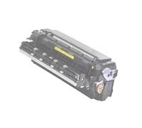 Apto for Unidad de fusión Sharp MX-411FU 41 CPM MX4111N(220V)