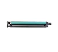 Apto for Unidad de Tambor GPR30 GPR31 NPG45 NPG46 C-EXV28/29 120.000 páginas aptas for Canon IR Advance C5030 C5035 C5045 C5051 C5235 C5240 C5250 C5255(Magenta)