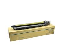 Apto for Unidad de Tambor Negra DR316 DR-316K Apto for KONICA MINOLTA Bizhub C250i C300i C360i AAV70RD AAV70TD 225K páginas DV315K(DR316CMY 105K)