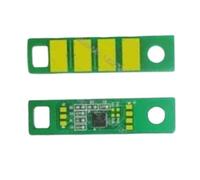 Apto for Xerox B230 Chip de Tambor B225 B235 013R00691 Unidad de Imagen para(5pcs B230 Drum)