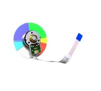 Apto for ZRLAMPS H6502BD H6510BD H6511BD Color for proyectores(H6511BD)