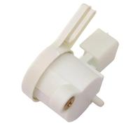 Apto para Actuador De Posición del Pedal De Embrague De Adam Automotive Pieza De Automóvil Sensor De Pedal De Embrague Reemplazo De Embrague Sensor De Pedal De Embrague para Seguridad Al Conducir
