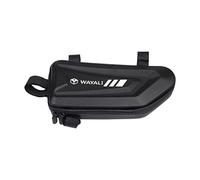 Apto para Aprilia Tuareg 660 Tuareg660 Accesorios para Motocicleta, Bolsa Lateral, Bolsa de Herramientas de carenado, Marco de Almacenamiento, Marco de Parachoques, Piezas de Bolsas CrashBar
