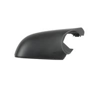 Apto Para BMW 1 Series F20 F21 2012 2013 2014 2015 2016 2017 Tapa De Espejo Exterior Mejora Moderna Carcasa Espejo Puerta(Matte Bottom RH)