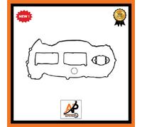 Apto Para BMW X1 X3 X4 X5 2.0 Motor de Gasolina N20 B20 Junta Tapa Balancines
