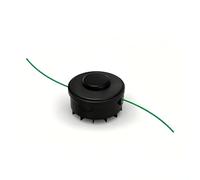 Apto para cabezal de cortacésped Stihl AutoCut | Cabezal cortacésped / desbrozadora / disco de corte (c2-2)