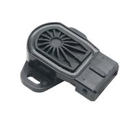 Apto para Carisma Apto para espacio Apto para Star 1995-2006 Accesorios de repuesto para automóvil MD628071 Sensor de posición del acelerador TPS posición del acelerador Pedal