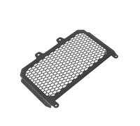 Apto para CFMOTO 450MT MT450 450 2023, motor de motocicleta, tanque agua, radiador, rejilla, enfriador aceite, cubierta protectora Enfriador de aceite Radiador Enfriador