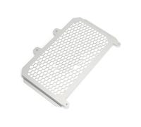 Apto para CFMOTO 450MT MT450 450 2023, motor de motocicleta, tanque agua, radiador, rejilla, enfriador aceite, cubierta protectora Enfriador de aceite Radiador Enfriador