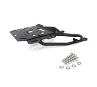 Apto para CL500 2023 2024 para CL 500 Portaequipajes Trasero De Motocicleta, Soporte para Estante Superior, Soporte para Portaequipajes Estante Equipaje