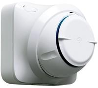 Apto para Detector de Radar Exterior - TSEC