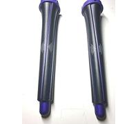 Apto para Dyson Airwrap 20 mm Airwrap™.