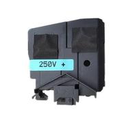 Apto para el interruptor de retardo de bloqueo electrónico de puerta WW90h7410ew de la lavadora Samsung