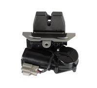 Apto Para FORD EDGE EXPEDITION LINCOLN NAUTILUS MKX NAVIGATOR 931-273 Cilindro De Cerradura De Portón Trasero Actuador Cerradura Maletero Puerta Coche Maneta de Maletero