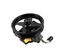 Apto para Ford F-150 1997-2005 F-250 1997-1999 Lobo 20-282 bombas de dirección asistida bomba con polea