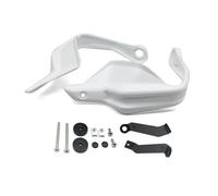 Apto para Hon&da NC750X CB 500X C B500 X CB500X NC750 X 2013-2023Protector De Manos para Motocicleta, Protector De Viento, Cubierta para Manos Protectores Manos