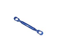 Apto para Honda Africa Twin CRF1000L CRF1100L ADV CRF 1000 1100 L Accesorios para Motocicletas Barra de Equilibrio Manillar Barra Transversal Soporte para teléfono
