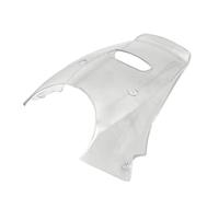 Apto para Husqvarna NORDEN901 2022-2023 lipSpoiler Delantero Frontal | Deflector del parabrisas del alerón del parabrisas Aleta De motocicleta Parachoques Delantero Labio