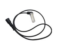Apto para Kenworth Apto para Peterbilt Apto para DAF Apto para Iveco Apto para Mercedes Apto para Freightliner Apto para Wabco Sensor ABS Eje Delantero Sensor Velocidad Coche