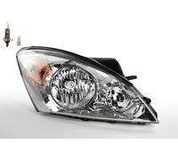 JOHNS 41 21 10 Faro delantero