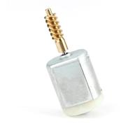 Apto para Lexus GS300 1998-2005, actuador de Cerradura de pestillo Central de Puerta Lateral de Coche, Motor de Bloqueo de Tapa de llenado de Tapa Motor de Bloqueo de Puerta