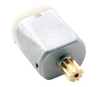 Apto para Maserati Apto para Quattroporte M139 S GT, Control Central de la Puerta Lateral del Coche, actuador de Bloqueo del pestillo Motor de Bloqueo de Puerta