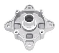 Apto para Polaris ACE ETX SP Ranger RZR 800 Sportsman X2 Kit de servicio perno cojinete rueda trasera Ruedas para moto llanta de la rueda