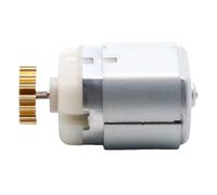 Apto para Renault Megane Apto para Scenic Apto para Clio Puerta Lateral de Coche Control Central Pestillo Bloqueo Actuador Motor Potencia Motor