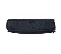 Apto para Sony WH-1000XM6, Funda Protectora para la Diadema de los Auriculares, Protector de Malla Ligera y Transpirable