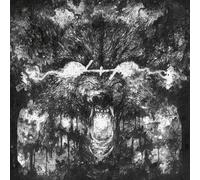 Aptorian Demon - Liv Tar Slutt [Vinilo]