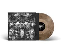 Aptorian Demon - Liv Tar Slutt [Vinilo]